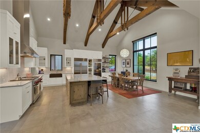 510 Bridal Path unit A, Dripping Springs, TX 78620 - photo 5