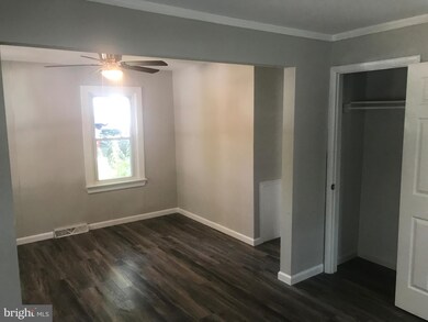 53 E Buttonwood Ave, Pine Hill, NJ 08021 - photo 4