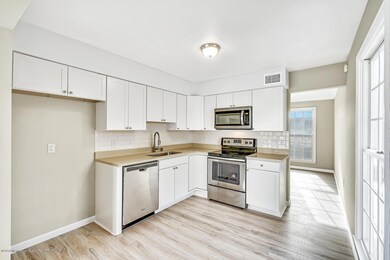 196 Matilda Dr Manahawkin NJ-large-021-2