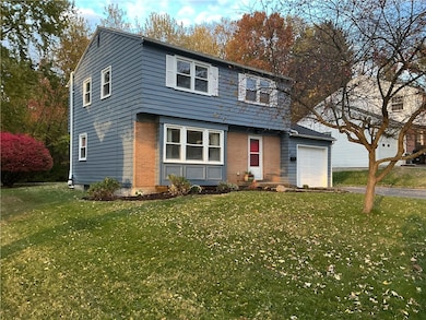 1491 Griswold St, Hermitage, PA 16148 - photo 2