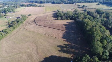 233 Trinity Rd, Statesville, NC 28625 - photo 7