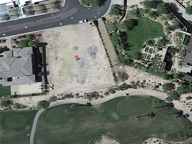 Land/Lot.