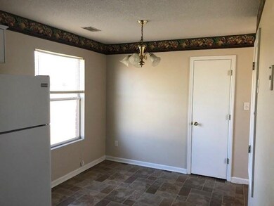 3501 Brockdale Dr, Augusta, GA 30906 - photo 4