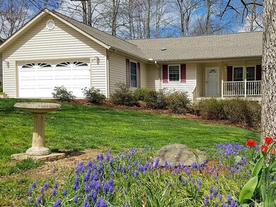 20 Red Cedar Dr, Hendersonville, NC 28792 - photo 5