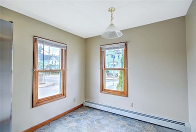 309 High St, Cumberland, RI 02864 - photo 7