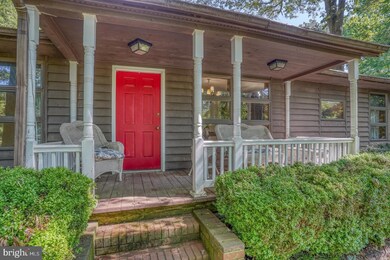 19447 Parsons Rd, Georgetown, DE 19947 - photo 2