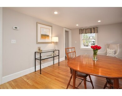 30 Willow St, Westwood, MA 02090 - photo 5