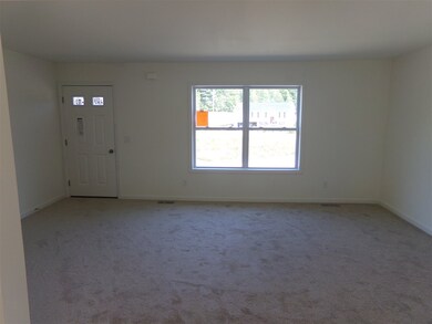 7 Benjamin Dr unit 37.5-4, Ossipee, NH 03864 - photo 7