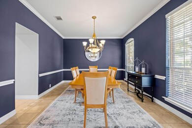 505 Chesapeake Ln, Southlake, TX 76092 - photo 4