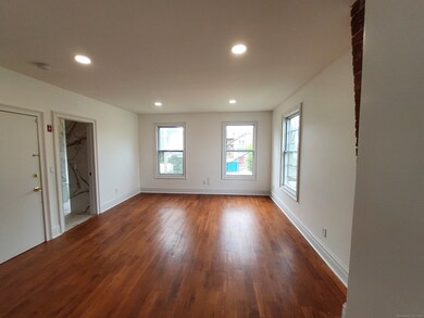 347 Alden Ave unit 3, New Haven, CT 06515 - photo 4