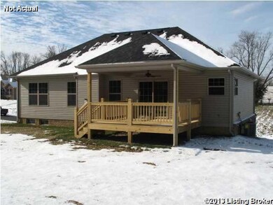 45 - 11704 Taylor Rae Dr, Louisville, KY 40229 - photo 3