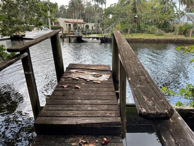 333 SW 14 Way, Fort Lauderdale, FL 33312 - photo 7