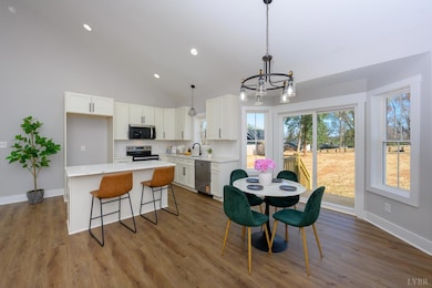 2271 Lipscomb Rd, Moneta, VA 24121 - photo 6