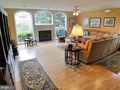 717 Morgan Cir, West Chester, PA 19380 - photo 3