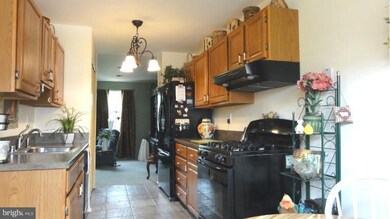 412 Falling Spring Co, Reisterstown, MD 21136 - photo 3