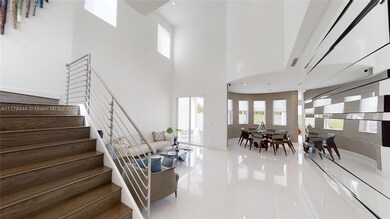 unlisted-address, Doral, FL 33178 - photo 5