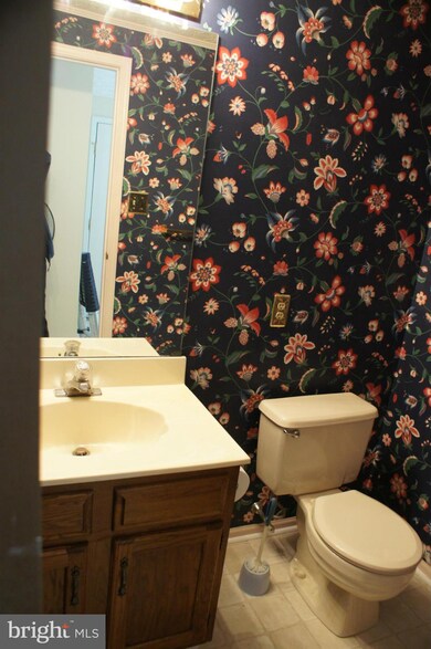 525 Oakmont Ct unit 87, Arnold, MD 21012 - photo 5