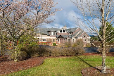 7 Walnut Grove Ln, Asheville, NC 28806 - photo 4