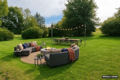 337 Fernledge Dr, New Kensington, PA 15068 - photo 7