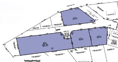 3 Holliston St, Quincy, MA 02169 - photo 4