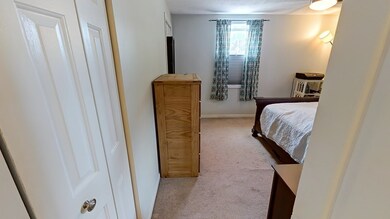 224 W Sixth St unit 2, Boston, MA 02127 - photo 5