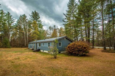 5242 Vermont 102, Guildhall, VT 05905 - photo 3