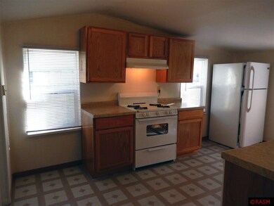 unlisted-address, Mankato, MN 56001 - photo 4