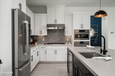 11673 N 136th St unit 2004, Scottsdale, AZ 85259 - photo 2