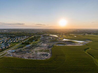 2012 NE Frisk Dr, Ankeny, IA 50021 - photo 2