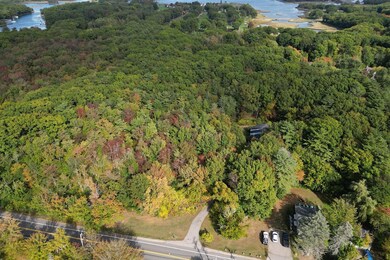 4 Sagamore Rd, Rye, NH 03870 - photo 5