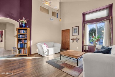 6-web-or-mls-2364-n-tierra-alta-cir