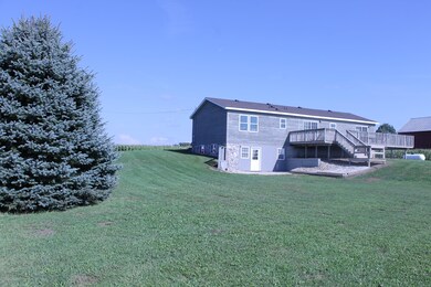 3710 16th St, Wayland, MI 49348 - photo 4