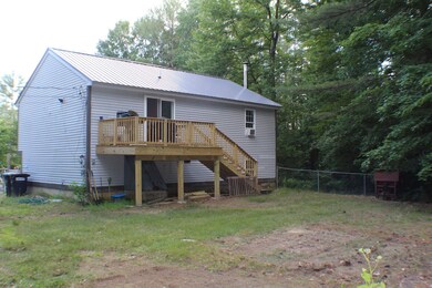 2 Dowst Rd, Allenstown, NH 03275 - photo 3