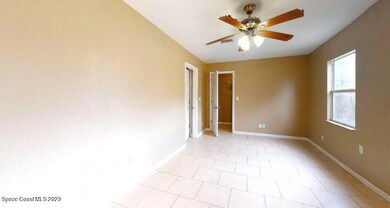 mainbedroom