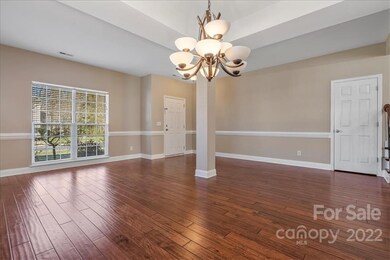 4225 Lawrence Daniel Dr, Matthews, NC 28104 - photo 7