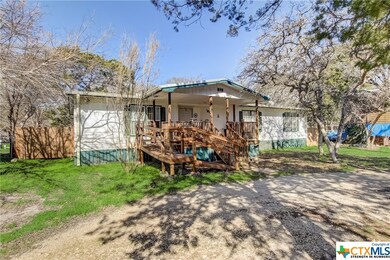 13190 Capstan Dr, Temple, TX 76502 - photo 2