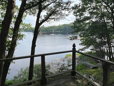 15 Tiffany Ln, Saco, ME 04072 - photo 6