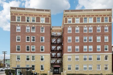 6701 Jfk Blvd E unit A1, West New York, NJ 07093 - photo 3