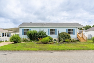 11 Cardinal Ct, Tiverton, RI 02878 - photo 2