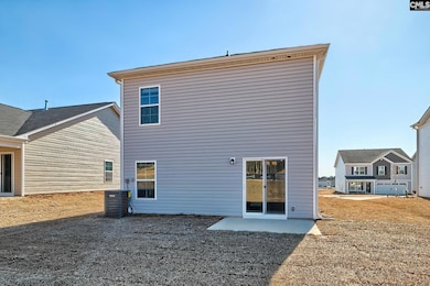 809 Cattle Egret Ln, Hopkins, SC 29061 - photo 6