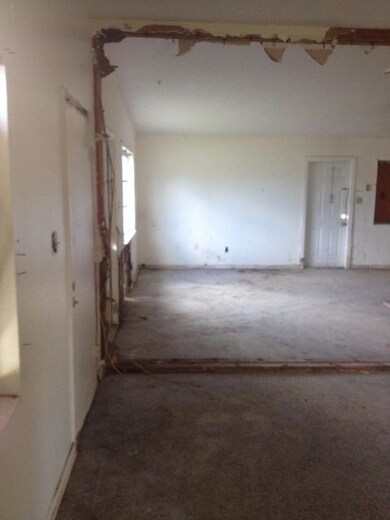 110 N Brown Ave unit 110/114, Titusville, FL 32796 - photo 5