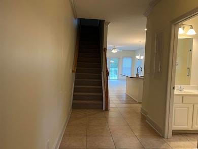 616 Cypress Dr unit B, Surfside Beach, SC 29575 - photo 4