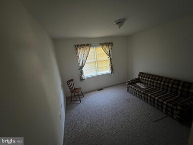 444 W 15th St, Front Royal, VA 22630 - photo 6