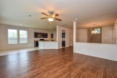 33225 Wedgewood Dr, Magnolia, TX 77354 - photo 7