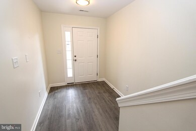 4 Whitetail Way, Elkton, MD 21921 - photo 6