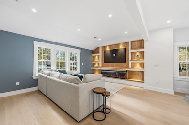 99 Grove St, Reading, MA 01867 - photo 2