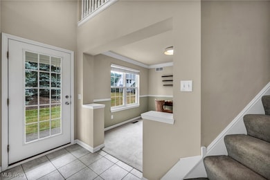 642 Linsberry Ct, Avon Lake, OH 44012 - photo 5