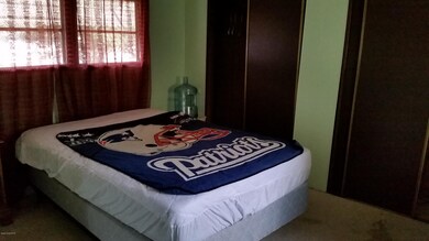 891 Pecan Cir unit 2, Sebastian, FL 32976 - photo 7