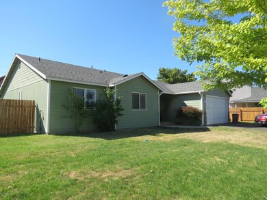 2. HOME FRONT