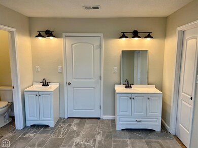 7692 Highway 351, Jonesboro, AR 72401 - photo 6